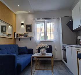 Отдых в Apartments Brac - Хорватия, Брач