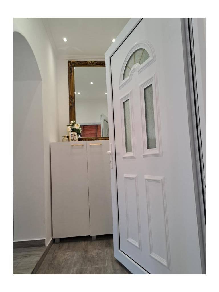 Apartments Brac 