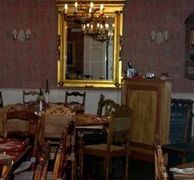 Отдых в Hotel l'Auberge  - Бельгия, Намюр
