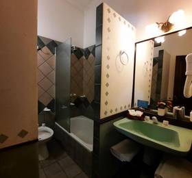 Posada La Villa  в Кордове