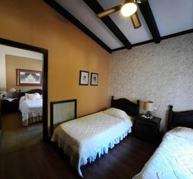 Туры в Posada La Villa  в Аргентине