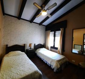 Отдых в Posada La Villa  - Аргентина, Кордова