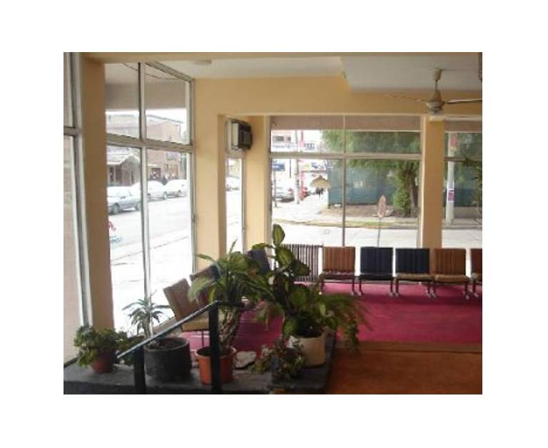 Hotel Florencia 