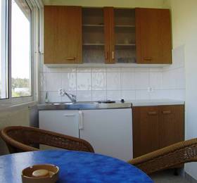 Nedo Apartments  в Задаре