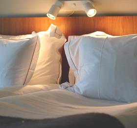 Туры в Hotell Borgholm  в Швеции