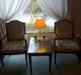 Туры в Hotel Gran Casa  в Японии