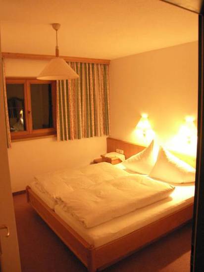 Chalet Telemark  Австрия, Тироль