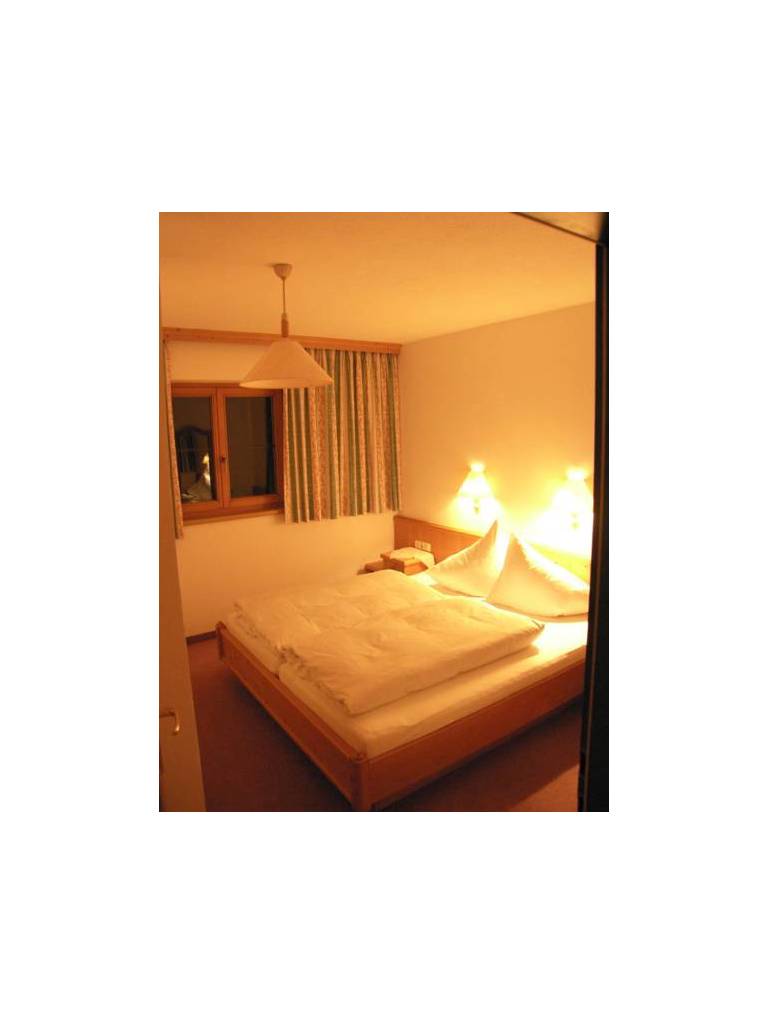Chalet Telemark 