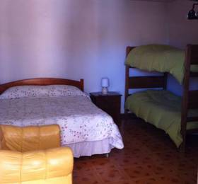 Hostal Intipara  в Антофагасте