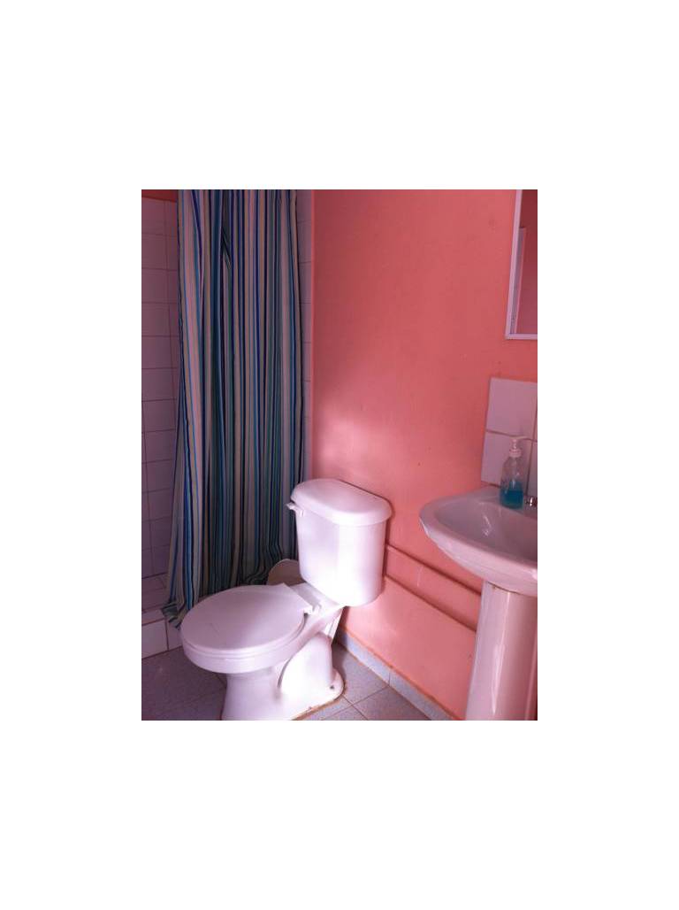 Hostal Intipara 