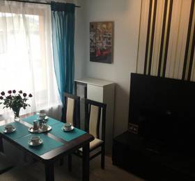 Отдых в Olds Car Zimmer Apartment Vermietung - Австрия, Каринтия