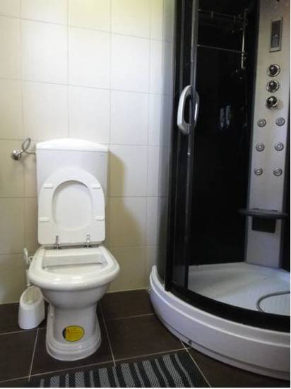 Apartments Luna  3* Хорватия, Брач