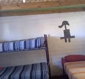 Отдых в Hostal Millantu - Чили, Антофагаста