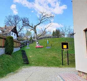 Туры в Vila Sarah Bran в Румынии