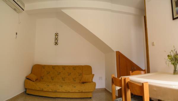 Apartments Kate  3* Хорватия, Шипан