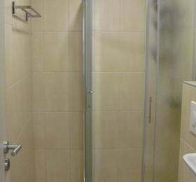 Отдых в Apartments Kate  - Хорватия, Шипан