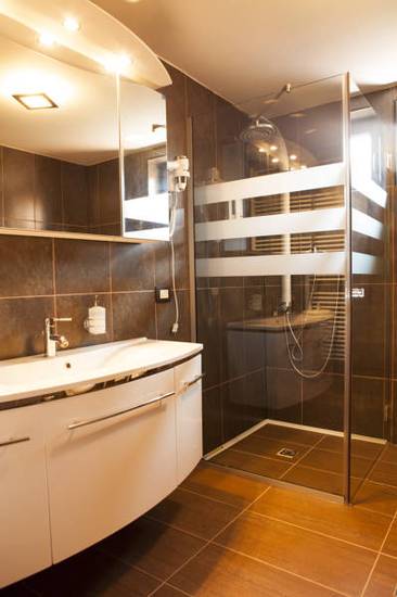 Hotel Belvedere  3* Румыния, Трансильвания