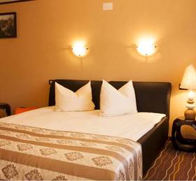Туры в Hotel Belvedere  в Румынии