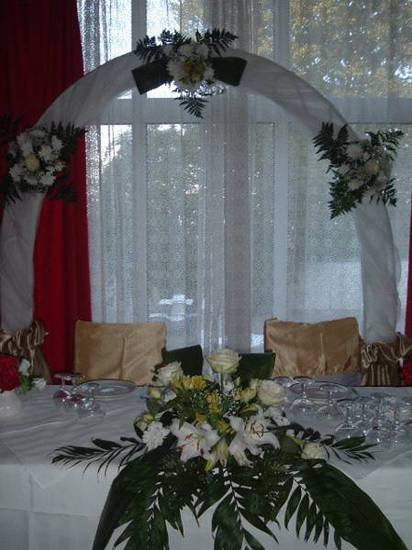 Hotel Excelsior  2* Румыния, Констанца