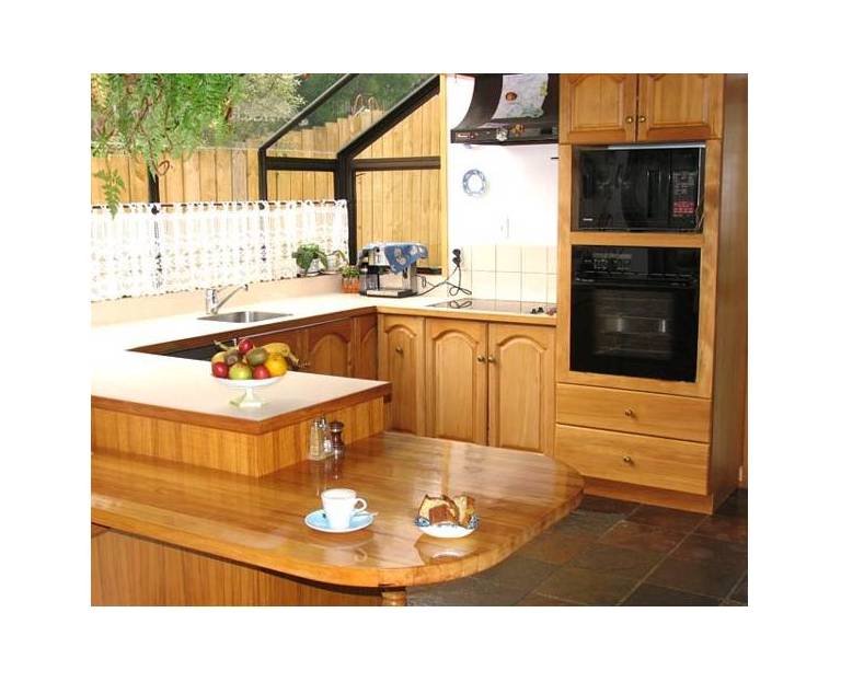 Peone Place B&B 