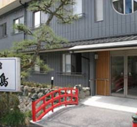 Отдых в Ryokan Urashima  - Япония, Хиросима
