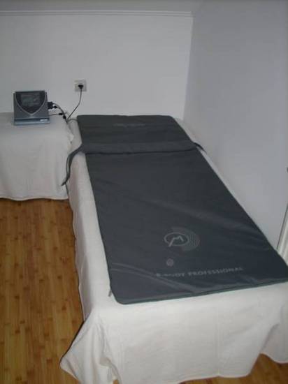 Eszter Gasthaus  2* Румыния, Трансильвания