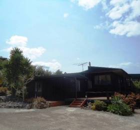 Туры в Dellows Waiheke  в Новой Зеландии