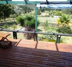 Dellows Waiheke  в Окленде