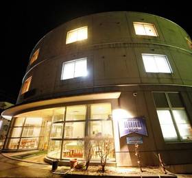 Туры в Hakuba Glorious в Японии