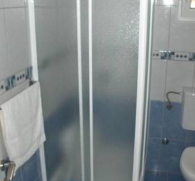 Туры в Apartmani Cosic  в Хорватии