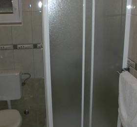 Apartmani Cosic  в Задаре