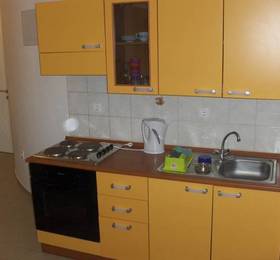 Отдых в Apartmani Cosic  - Хорватия, Задар