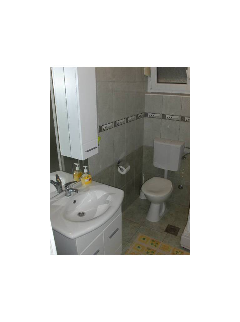 Apartmani Cosic 