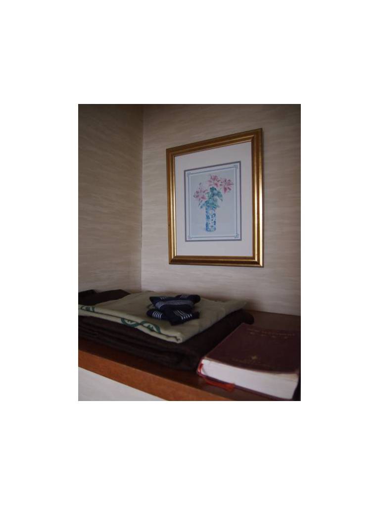 Aso Kogen Hotel 