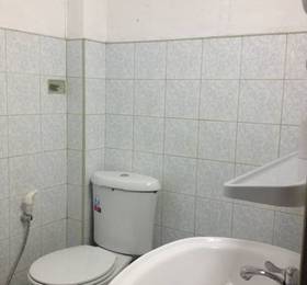 Отдых в Krabi City Dorm  - Таиланд, Краби-Ао Нанг