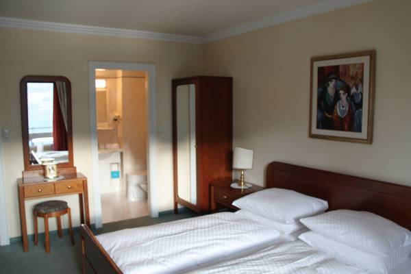 Hotel Seewinkel  4* Австрия, Зальцбург