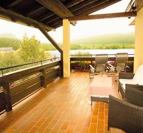 Туры в Hotel Seewinkel  в Австрии