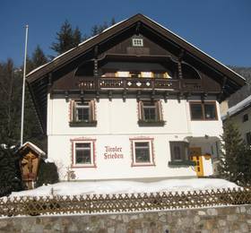 Туры в Tiroler Frieden  в Австрии