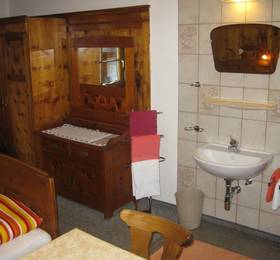 Tiroler Frieden  в Тироле