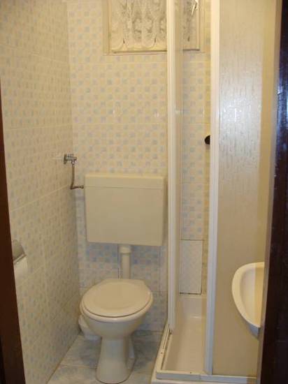 Apartments Leto 3* Хорватия, Задар