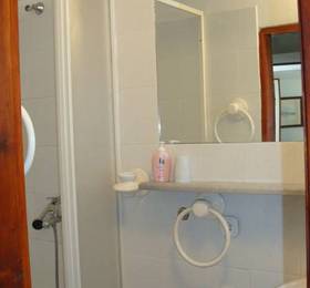 Отдых в Apartments Leto - Хорватия, Задар