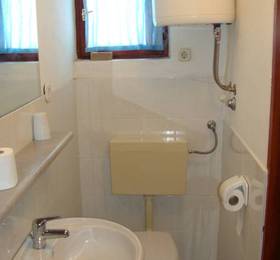 Туры в Apartments Leto в Хорватии