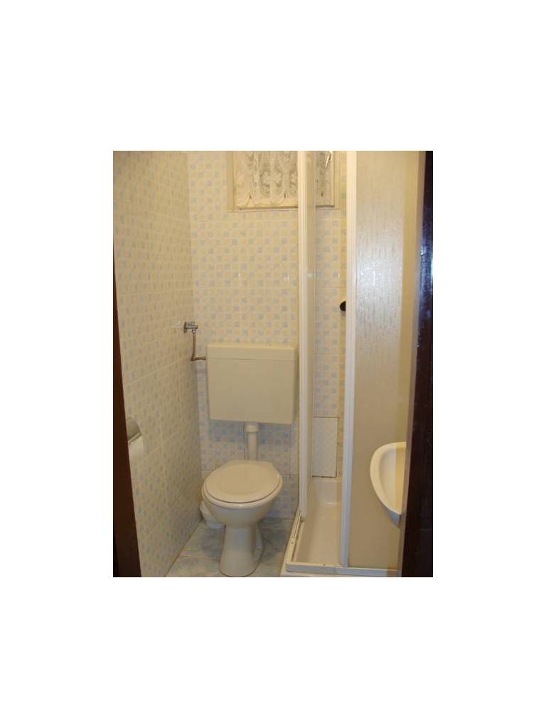 Apartments Leto