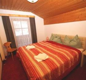Chalet Saalbach  в Зальцбурге