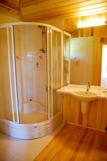 Bellerofon Otel  Турция, Кемер