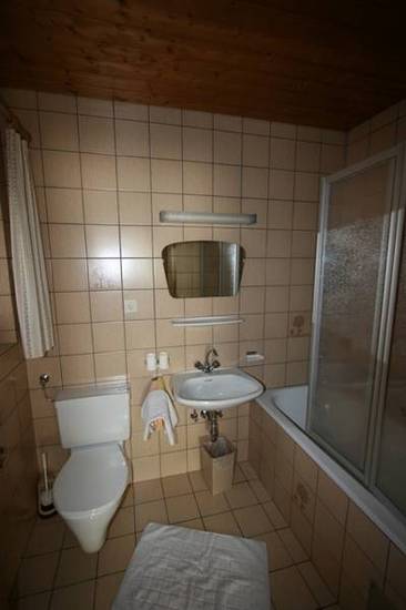 Ferienheim Auer  Австрия, Тироль