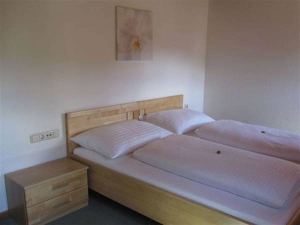 Pension Tannhof 3* Австрия, Зальцбург