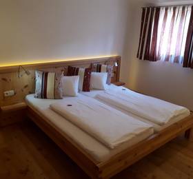Pension Tannhof в Зальцбурге