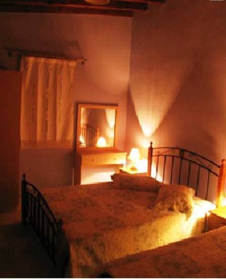 Kalogirou House  Кипр, Ларнака
