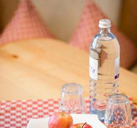 Sporthotel Beck  в Форарльберге